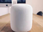 Apple smart speaker HomePod launched in India