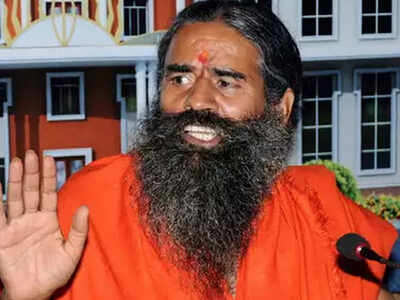 Five Day Yoga By Baba Ramdev In Hubballi Hubballi News Times
