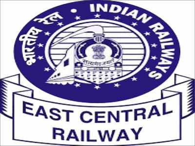 Eastern Central Railway Recruitment 2020: Apply for 447 Peon, Jr Clerk & other posts