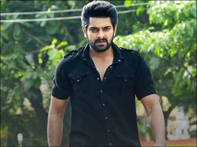 Naga Shaurya’s Ashwathama will start the proceedings with Pawan Kalyan’s voice