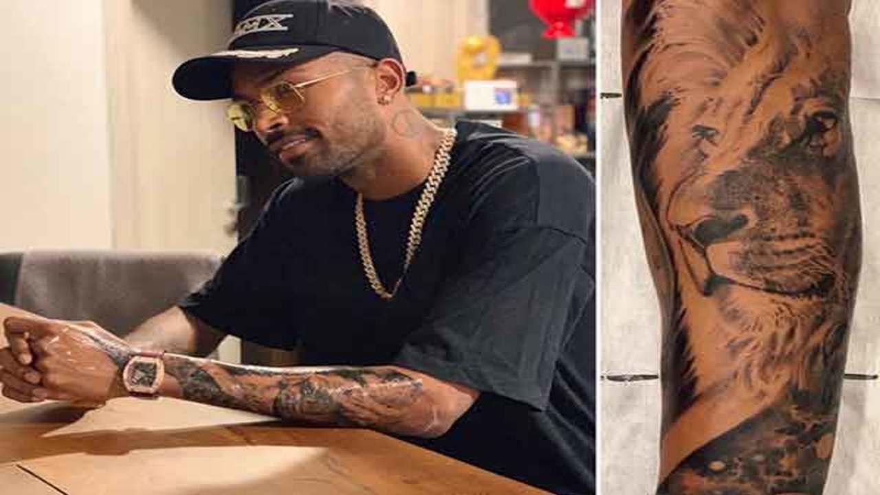This Ashleel Tattoo Artist Needs To Stopped! | Mahesh Chavan Roast | Faltu  Talks - YouTube