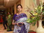 Rekha Reddy