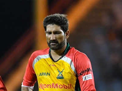 IPL is top T20 league in the world, regret not to have played after 1st edition: Sohail Tanvir