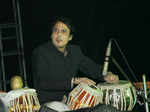 Biswajit Roy