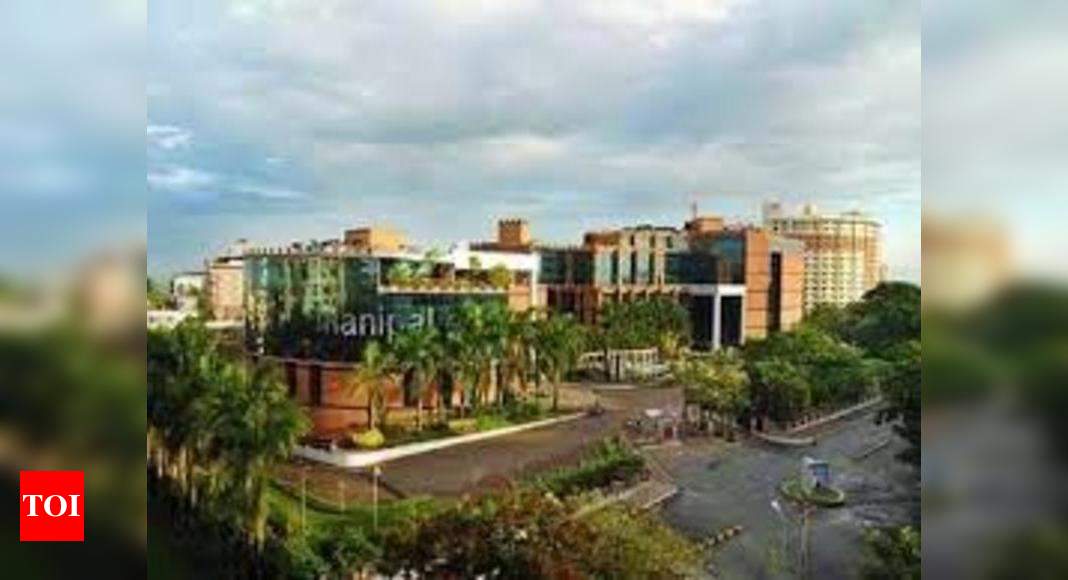 mit-manipal-offers-course-in-data-science-and-engineering-times-of-india