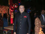 Saswata Chatterjee