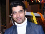 Ssharad Malhotra