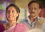 Sunil Barve and Nandita Dhuri starrer ‘Sahakutumb Sahaparivar’ to premiere soon
