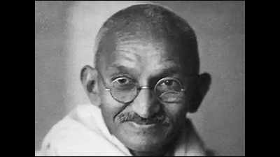 Mahatma Gandhi death anniversary: Madurai to host Gandhi Film Festival