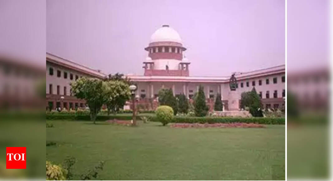 Women can enter mosque: AIMPLB tells SC