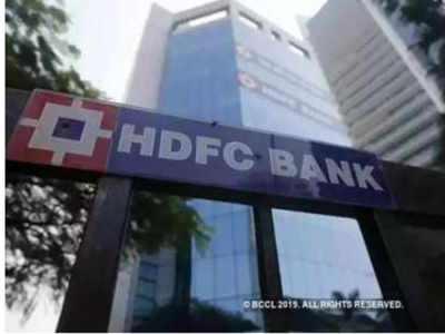 RBI penalises HDFC Bank Rs 1 crore for failing KYC
