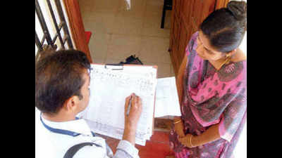 Karnataka: Census, NPR to begin on April 15