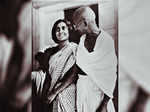 Remembering Father of the Nation, Mahatma Gandhi