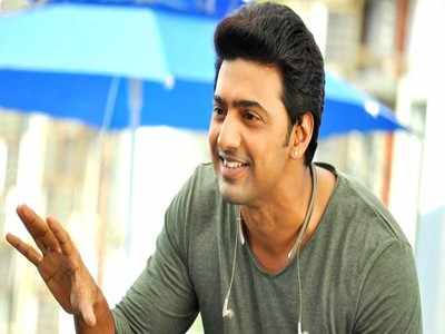 Dev reveals what to expect from his next films