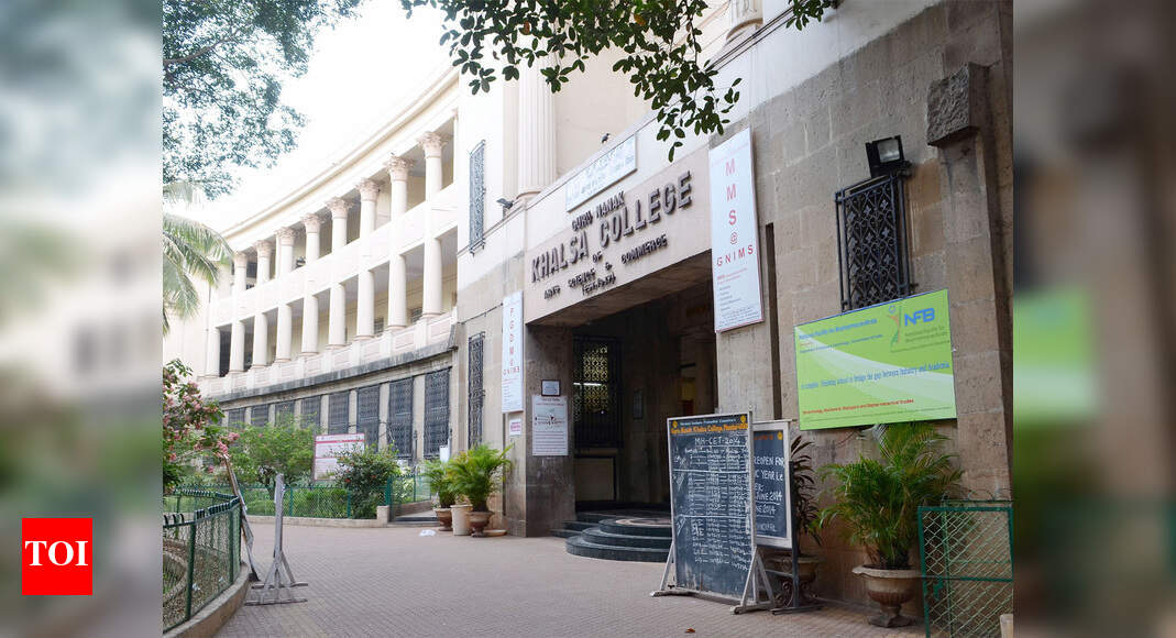 Khalsa University To Be Set Up In Usa University Promises