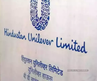 Hindustan Unilever Q3 results to be out today; here's what to expect