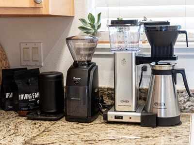 Best mixer grinder 2020 discount