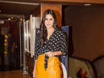 Katrina Kaif and Salman Khan's family support children's cinema for change