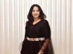 Wanitha Ashok