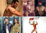 Bollywood stars who are all set to dominate 2021