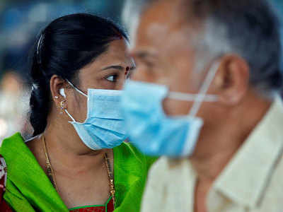 Govt reaches out to over 600 Indians in coronavirus-hit China province