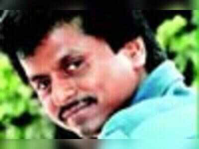 Dhanush Chimbudevan Team Up Tamil Movie News Times Of India