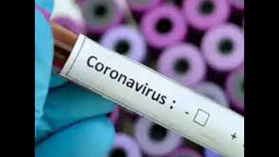 Three isolated at Ram Manohar Lohia test negative for coronavirus