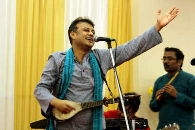 Bengali artists to perform in the USA in September