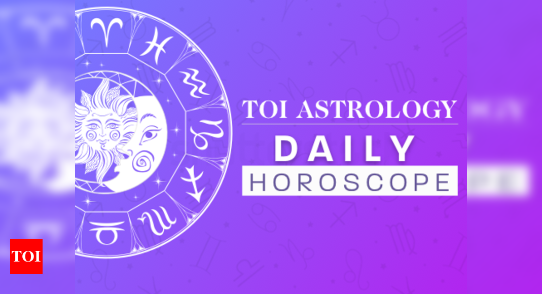 Decan 1 Cancer January 2021 Horoscope