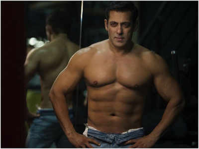 Salman Khan to wrap up 'Radhe: Your Most Wanted Bhai' on THIS day?