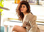 These beautiful pictures of Jacqueline Fernandez will leave you stunned!