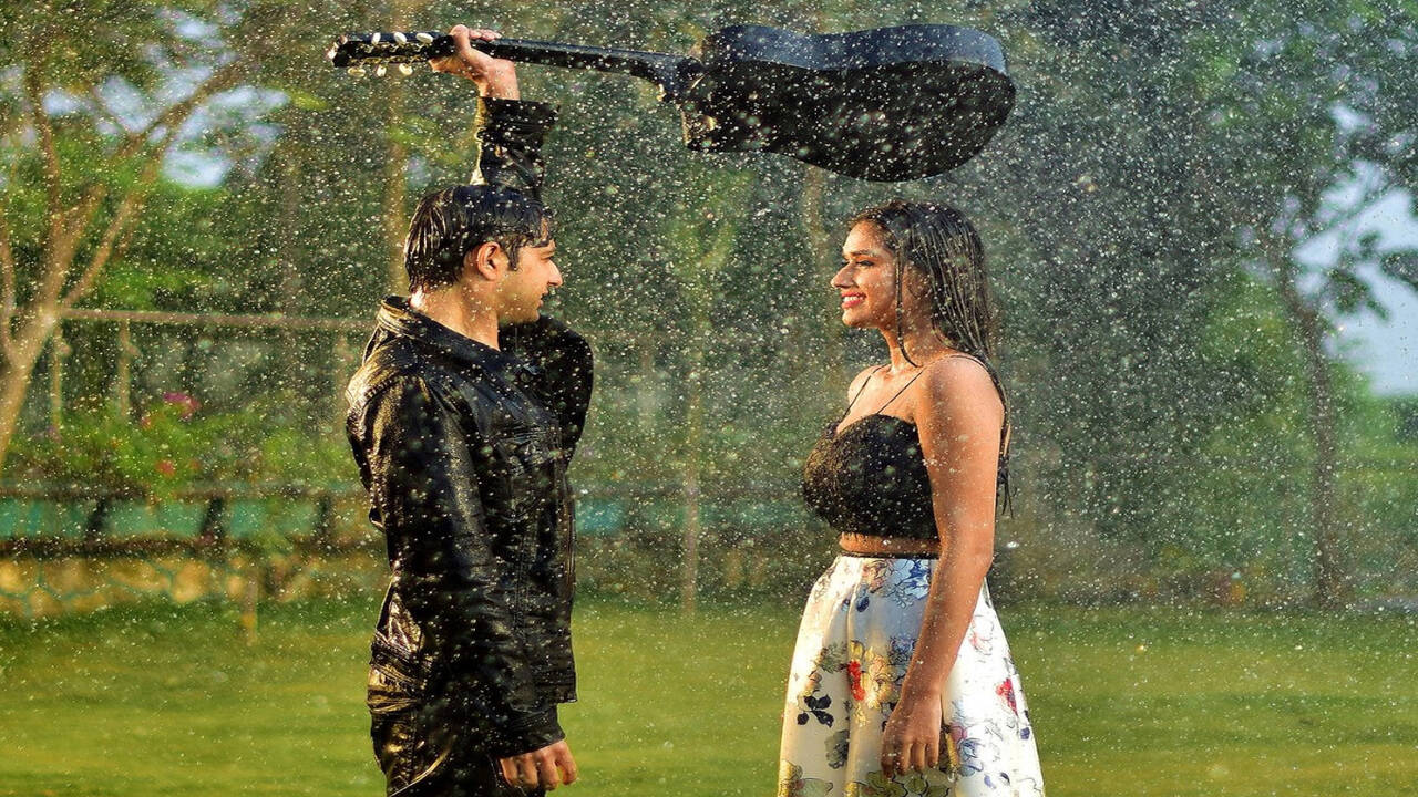 Jinsiy shashka oynang