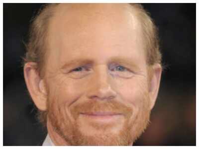 Ron Howard to direct action thriller 'The Fixer'