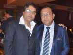 Deepak Gupta and Amit Jindal