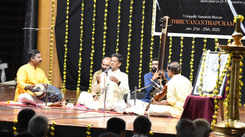 Svatantra kicks off with a kacheri