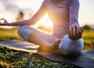 Best exercises for increased fertility