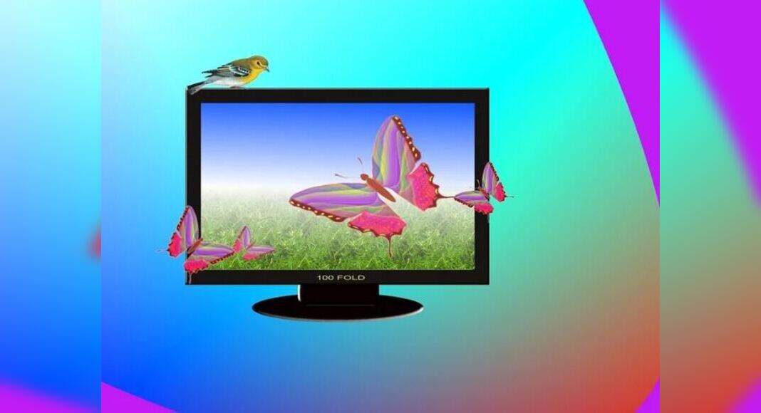 32 Inch LED TV The Most Budget Friendly Smart TV Option Available In