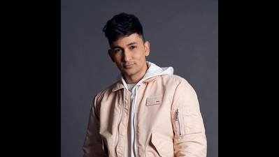 Zack Knight performed in Pune