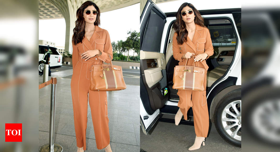 This festive season, Anushka Sharma, Athiya Shetty, and Malaika Arora  complete their appearances with a Lavie purse