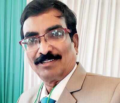 Microbiologist finds link among inflammatory diseases | Visakhapatnam ...