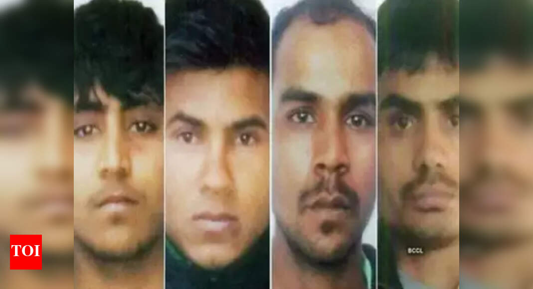 Court defers Nirbhaya case hangings
