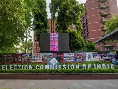 Delhi assembly elections 2020: EC reviews poll readiness, CEO visits Shaheen Bagh
