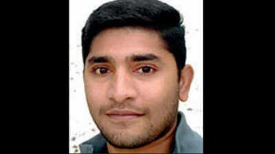 Andhra Pradesh student commits suicide in Germany for failing in ...