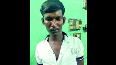 Tamil Nadu: Man to spend life in jail for sodomising, killing boy