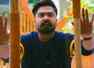 Five secrets of Simbu that will surprise you