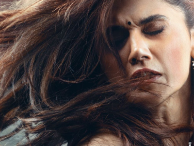 From 'Pink' to 'Thappad', how Bollywood movies are addressing some serious relationship issues