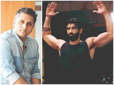 Mohit Suri: I told Aditya, I can’t change you on screen if you can’t change yourself