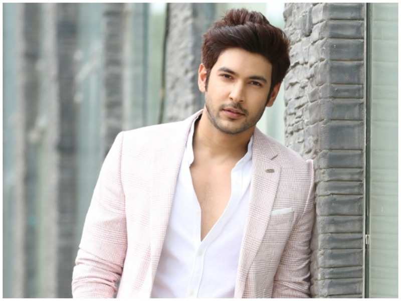 Shivin Narang: I won’t be able to give time to a relationship at this