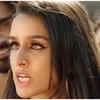 Raazi First Look: Alia Bhatt's Beautiful Yet Determined Look Can Kill You!  | India.com