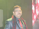 Rajesh Agrawal